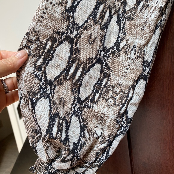 Python print top brand new with tags. - Picture 2 of 3